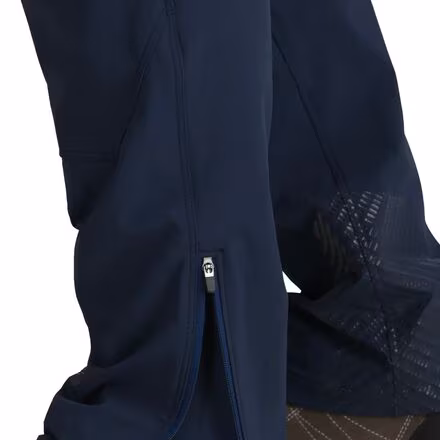 Cirque Lite Pant - Men's