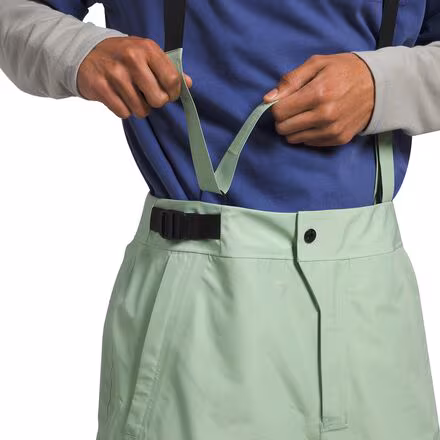 Sidecut GTX Pant - Men's