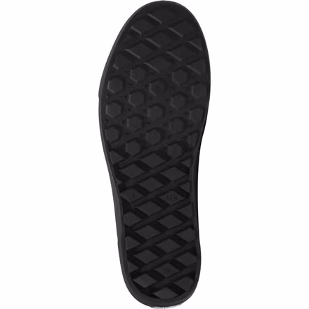 Trek Slip-On Sandal - Men's