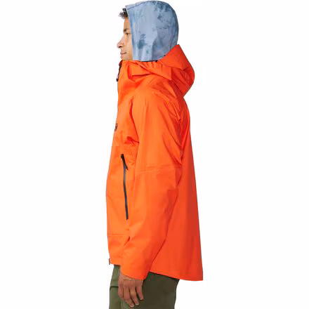 Premonition UL Jacket - Men's