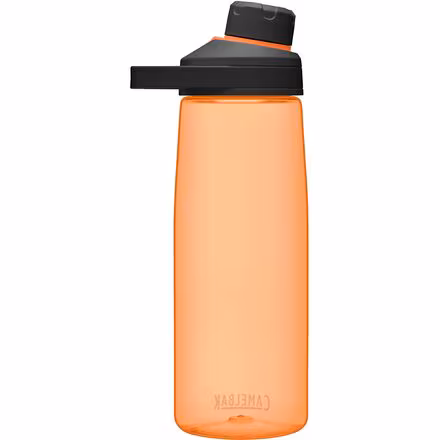 Chute Mag 0.75L Bottle