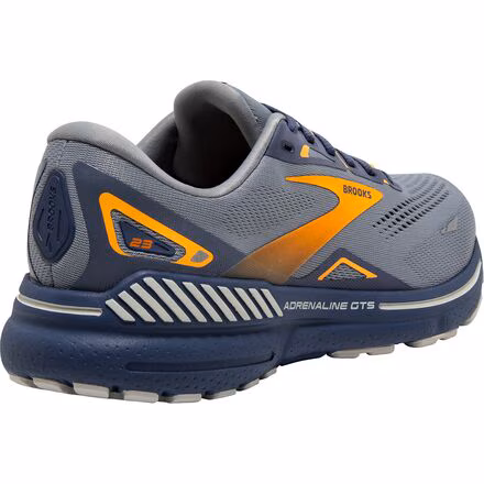 Adrenaline GTS 23 Running Shoe - Men's