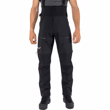 Ortles GTX Pro Pant - Men's