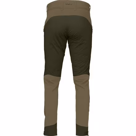 Falketind Flex1 Heavy Duty Pant - Men's
