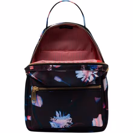 Nova Mini 9L Backpack