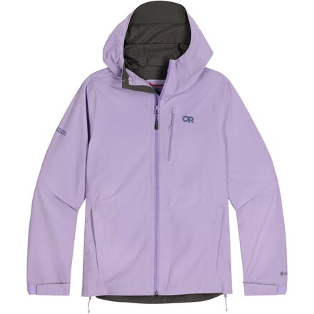 Aspire II Jacket - Women's
