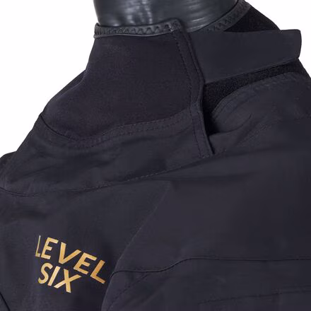 Odin Drysuit