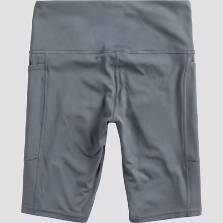 Maipo 8in Short - Women's