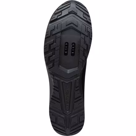 Canyon SPD Mountain Bike Shoe - Women's