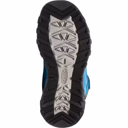 Wanduro Mid WP Shoe - Little Kids'