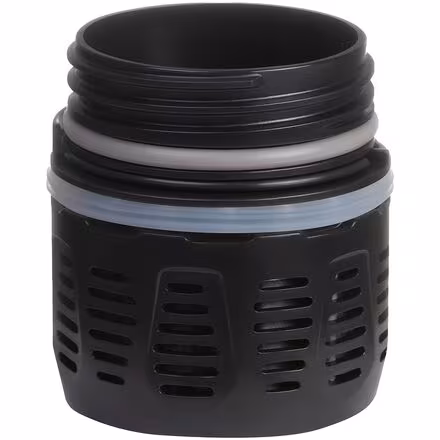 UltraPress Purifier Cartridge