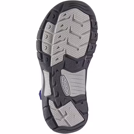 Newport H2 Sandal - Kids'