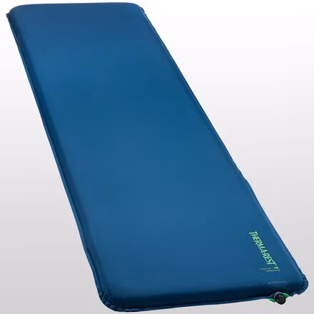 BaseCamp Sleeping Pad