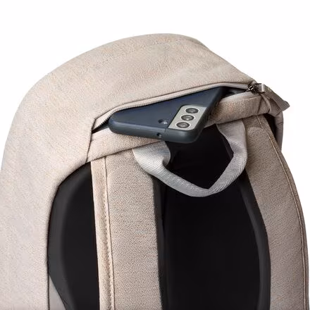 Classic Compact 16L Backpack