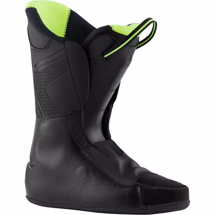 Hi-Speed 100 HV Ski Boot - 2024