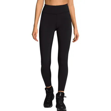 Bridgeway Hybrid Tight - Women's