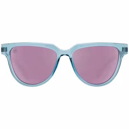 Mixtape Polarized Sunglasses