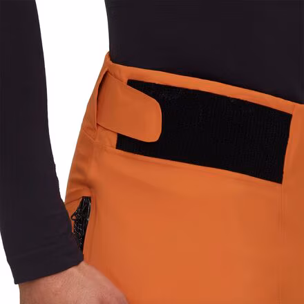 Eiger Free Advanced HS Pant - Men's