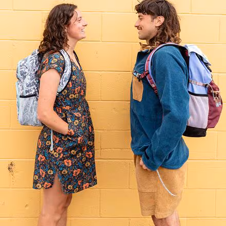 Dreamview Dress - Women's