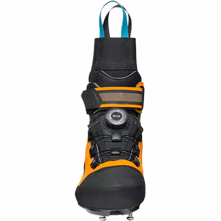 Ribelle Ice Mountaineering Boot