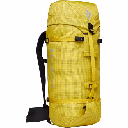 Speed 30L Backpack