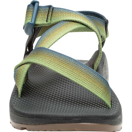 Z/Cloud Sandal - Men's