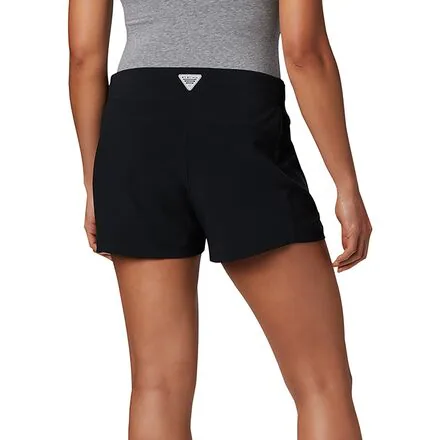 Tidal II 5in Short - Women's