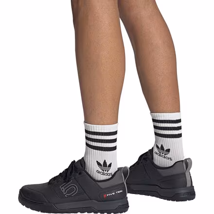 Impact Pro Cycling Shoe - Men's