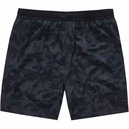 Session 7in No Liner Short - Men's