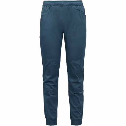 Notion Pant - Men's