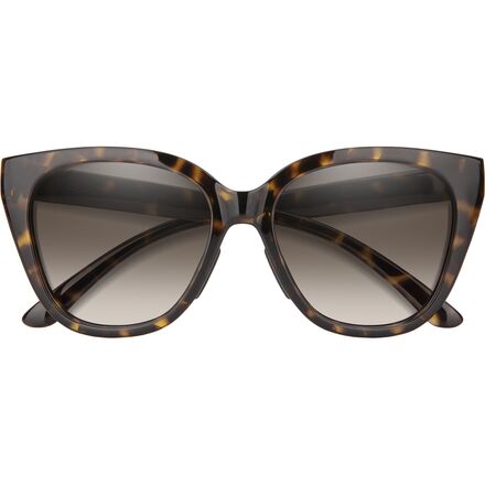 Era ChromaPop Polarized Sunglasses - Women's