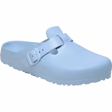 Boston EVA Narrow Clog - Women's