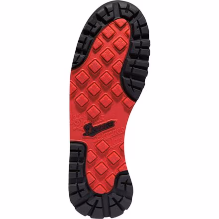 Jag Hiking Boot - Women's