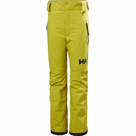 Jr Legendary Pant - Kids'