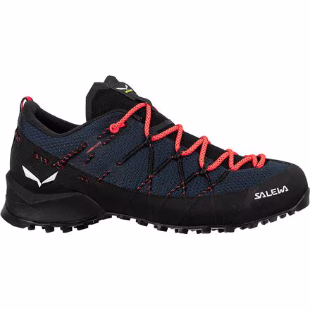 Wildfire 2 Shoe - Women's