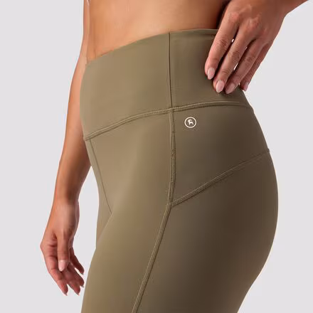 Destination Legging - Women's