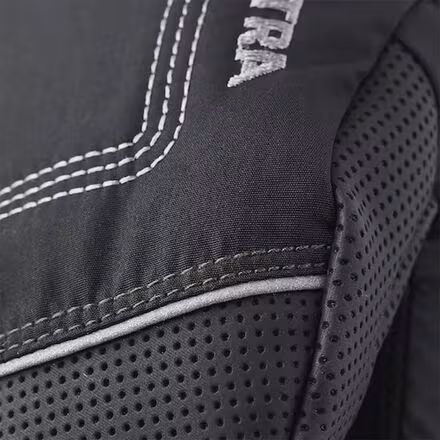 Baby Zip Long Mitten - Toddlers'