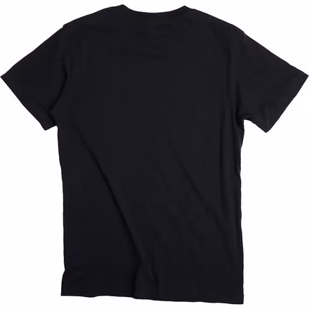Frontal Matchless T-Shirt - Men's