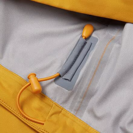 Kinetic 2.0 Jacket - Women's