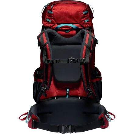 AMG 55L Backpack