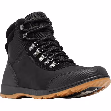 Ankeny II Hiker WP Boot - Men's