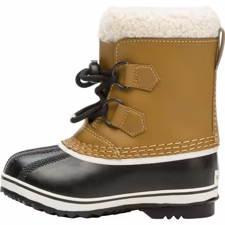 Yoot Pac TP Boot - Little Kids'