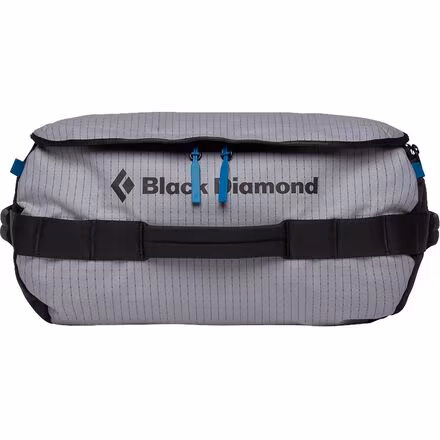 Stonehauler Pro 30L Duffel