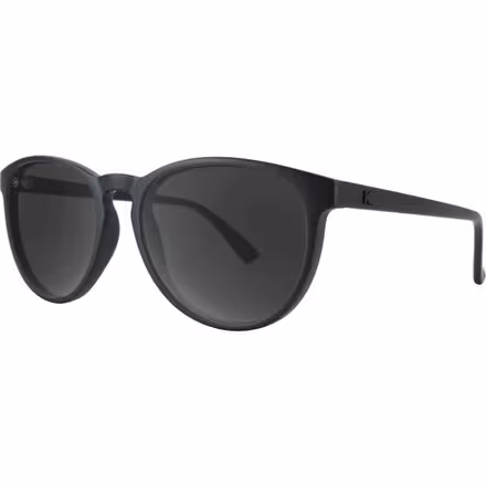Mai Tais Polarized Sunglasses