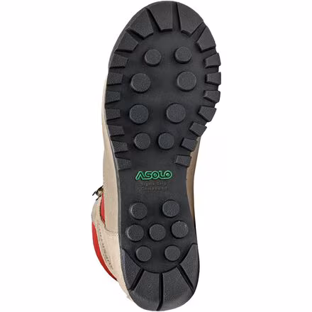 Supertrek GV Hiking Boot - Women's