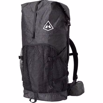 Windrider 70L Backpack