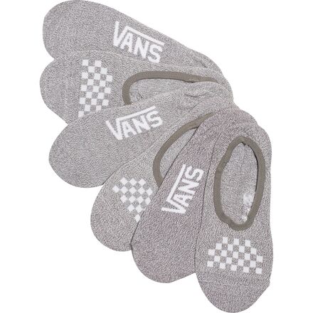 Classic Heathered Canoodle