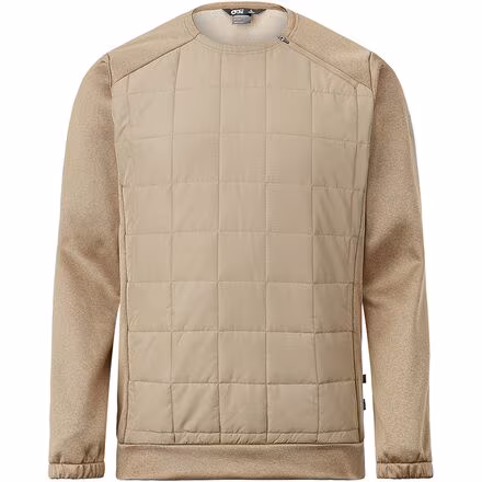 Junip Tech Sweater - Men's