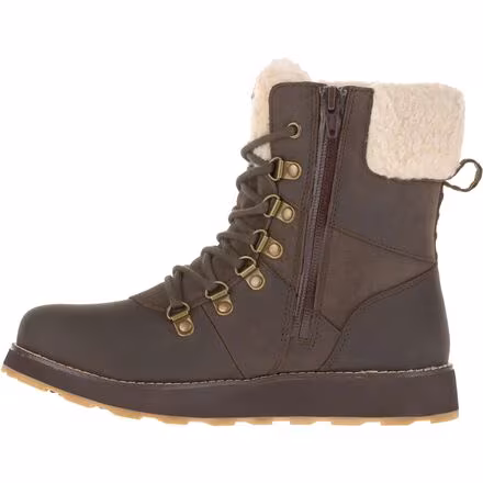 Ariel F Boot - Women's