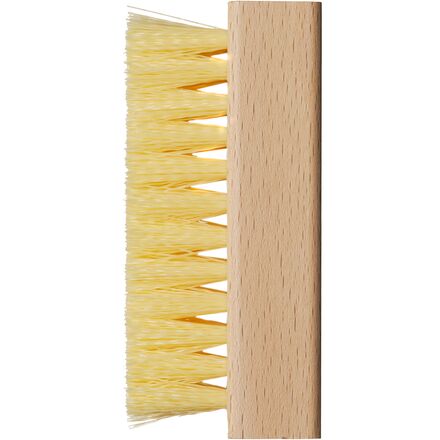 Essential Footwear Cleaning Kit